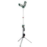 Metabo Akku-Leuchte BSA 18 LED 5000 DUO-S