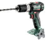 Metabo Akku-Schlagbohrer SB 18 L BL