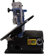 Güde Dekupiersäge GDS 16 E – Bild 8