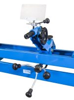 Güde Drechselmaschine GDM 1000 – Bild 4