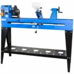 Güde Drechselmaschine GDM 1000