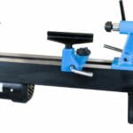 Güde Drechselmaschine GDM 450