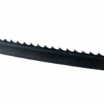 Güde Holzsägeband 1425x10x0,65x6Z/