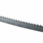 Güde Holzsägeband 1826x13x0,65x6Z/