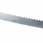 Güde Holzsägeband 2240x12x0,4x4Z/