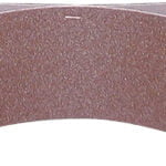 Güde Schleifband K80 SB 100x1220 mm