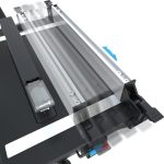 Güde Tisch- & Kappsäge TKGS 210 – Bild 7