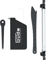 Güde Tisch- & Kappsäge TKGS 210 – Bild 8