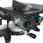 Güde Tisch- & Kappsäge TKGS 210