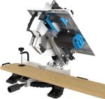 Güde Tisch- & Kappsäge TKGS 254.2 – Bild 6