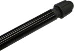 Güde Tisch/Kapp/Gehrungssäge GFO 1801 – Bild 10