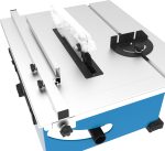 Güde Tischkreissäge GTK 2100.1 – Bild 5