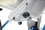 Güde Tischkreissäge GTKS 315/400V – Bild 5