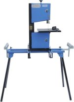 Güde Uni-Maschinen-Gestell GUG 135 – Bild 6