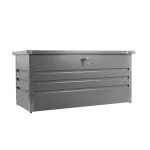 Zipper Garten- u. Futteraufbewahrungsbox ZI-GAB132AN
