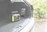 Zipper Powerstation 330W ZI-PS330 – Bild 7