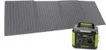 Zipper Powerstation 1000W ZI-PS1000 – Bild 8