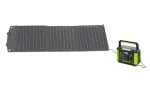 Zipper Powerstation 330W ZI-PS330 – Bild 8