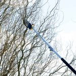 Zipper Gartenpflege-Set ZI-GPS252 – Bild 10