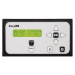 Aircraft Ablaufsteuerung  EASY X4 – Bild 2