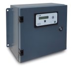 Aircraft_Ablaufsteuerung_EASY X4