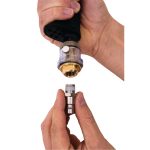 Aircraft Inline-Öler – Bild 2