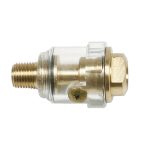 Aircraft_Inline-Öler_