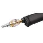 Aircraft Inline-Öler – Bild 3