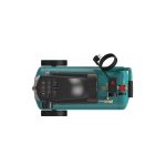 Aircraft Kolbenkompressor MOBILBOY 261/24 E – Bild 5