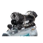 Aircraft Kolbenkompressor AIRPROFI 980/500/10 OF H PRO – Bild 2