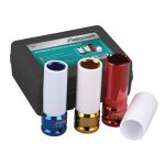 Aircraft_Schlagschraubernüsse_1/2" lang