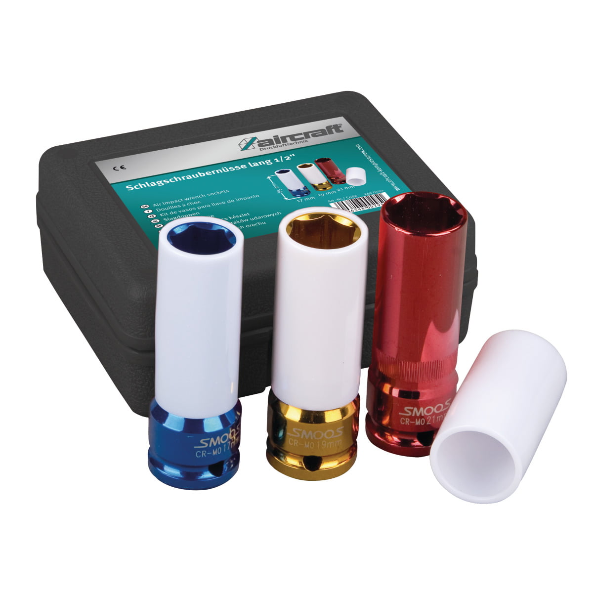 Aircraft_Schlagschraubernuesse_12-lang Aircraft_Schlagschraubernüsse_1/2" lang