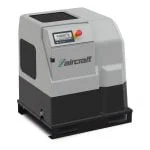 Aircraft Schraubenkompressor A-CUBE 5.5-10