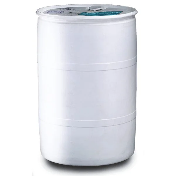 Aircraft_Teilsynthetisches Öl_Rot-Energy-Plus