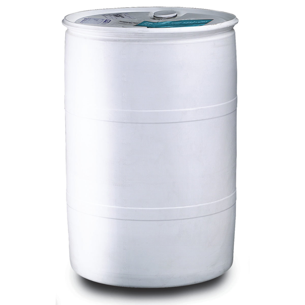 Aircraft_Teilsynthetisches-Oel_Rot-Energy-Plus-46-cSt-1-Fass-210-l Aircraft_Teilsynthetisches Öl_Rot-Energy-Plus