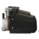 Aircraft_Verdichter_für MOBILBOY 301/50 E