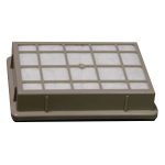 Cleancraft_Abluftfilter_