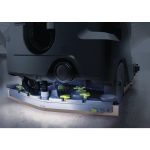 Cleancraft Aufsitzscheuersaugmaschine ASSM 7500 B PLUS – Bild 5