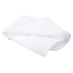 Cleancraft_Baumwolltuch_300 mm