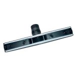 Cleancraft_Bodenbürste nass_