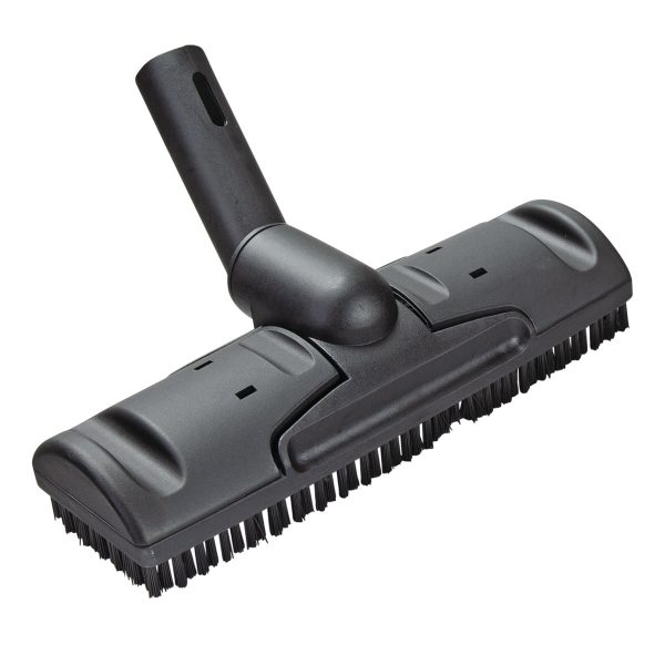 Cleancraft_Bodendüse_