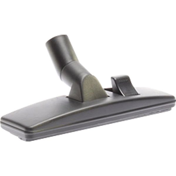 Cleancraft_Bodendüse mit Klappbürste_