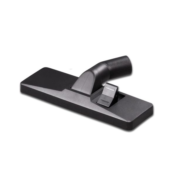 Cleancraft_Bodendüse mit Klappbürste_ECO