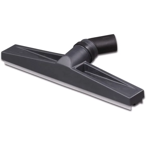 Cleancraft_Bodendüse nass_