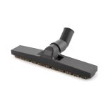 Cleancraft_Bodendüse trocken