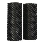 Cleancraft_Bürste_schwarz (hart)