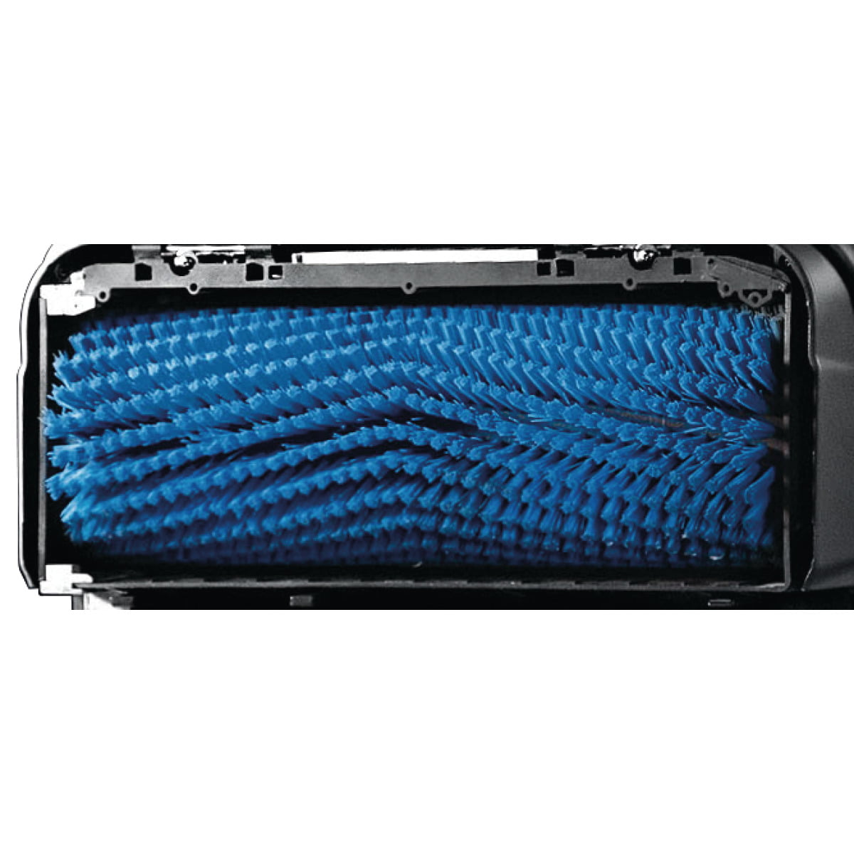 Cleancraft_Buerstenwalze_PP-34002-mm Cleancraft_Bürstenwalze_PP 340/0