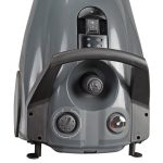Cleancraft Dampfreiniger  SG 34 – Bild 3