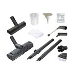 Cleancraft Dampfreiniger  SG 34 – Bild 4