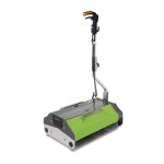 Cleancraft Doppelwalzenmaschine DWM-K 620 – Bild 2